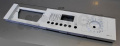 Smeg Operating Unit Screen - 76373f141 Front Panel Lst147-2